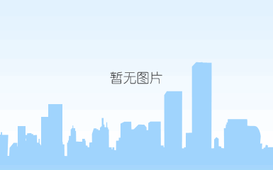 大气中式乐器模板